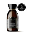 Föryngrande kroppsolja Alqvimia (150 ml)