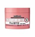 Kroppssmör The Righteous Butter Soap & Glory 5.0451E+12 300 ml