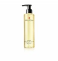 Återställande olja Ceramide Elizabeth Arden rengörare (200 ml)