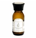 Vetegroddsolja Alqvimia (150 ml)