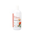 Kroppsolja Post Depil Idema Calendula (500 ml)