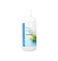 Kroppsolja Post Depil Idema Aloe Vera (500 ml)