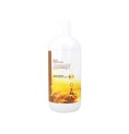 Kroppsolja Post Depil Idema Aceite limpiador Argan (500 ml)