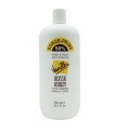 Kroppslotion Vanilla Alyssa Ashley (750 ml)