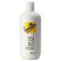 Kroppslotion Alyssa Ashley Vanilj (500 ml)