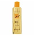 Återfuktande kroppsmjölk Coco Vanilla Alyssa Ashley (100 ml)