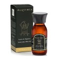 Kroppsolja Alqvimia (150 ml)