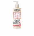 Kroppslotion Soap & Glory The Righteous Butter 500 ml