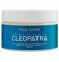 Kroppskräm Cleopatra (250 ml)