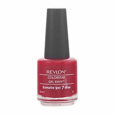 nagellack Colorstay Gel Envy Revlon