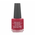 nagellack Colorstay Gel Envy Revlon