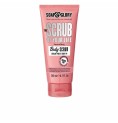 Kroppsskrubb Soap & Glory (200 ml)