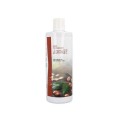 Massageolja Aphrodisia Idema Argan (500 ml)