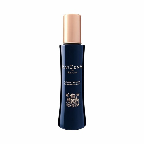 Fuktlotion EviDenS de Beauté (200 ml)