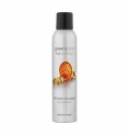 Kroppslotion Greenland Shower Mousse Grapefruit (200 ml)