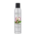 Kroppslotion Greenland Shower Mousse Dragon Fruit