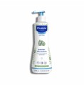 Kroppslotion Mustela (200 ml)