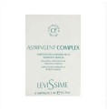 Kroppskräm Levissime Astrigent Complex (6 x 3 ml)