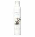 Kroppslotion Greenland Milky Vanilj 200 ml