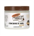 Kroppskräm Palmer's Coconut Oil (100 g)