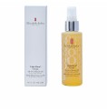 Kroppsolja Elizabeth Arden 10003193 100 ml