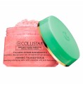 Kroppskräm Collistar Firming Talasso-scrub (700 g) (700 g)