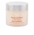 Fuktande kroppskräm Clinique Deep Comfort (200 ml) (200 ml)