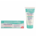 Fuktkräm Instituto Español Atopisk hud (150 ml) (150 ml)