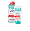 Kroppskräm Instituto Español Piel Atópica Eczema 150 ml (150 ml)