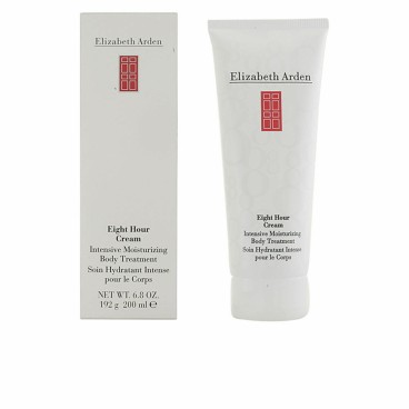 Kroppskräm Elizabeth Arden 12201 200 ml (200 ml)