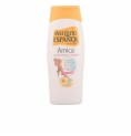 Kroppskräm Instituto Español Arnica Trötta fötter 500 ml (500 ml)