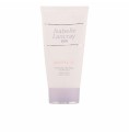 Kroppskräm Isabelle Lancray Bodylia Sucré Salé (150 ml) (150 ml)