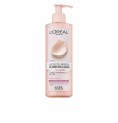 Kroppslotion L'Oreal Make Up Flores Delicadas 400 ml