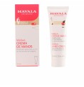 Handkräm Mavala (50 ml)