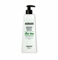 Kroppslotion Agrado Aloe Vera (400 ml)