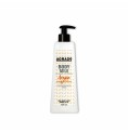 Kroppslotion Agrado Argan (400 ml)