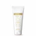 Kroppslotion Moschino Toy 2 (200 ml)