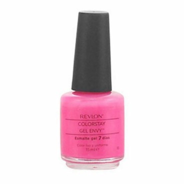 nagellack Colorstay Gel Envy Revlon