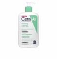 Rengöringsskum CeraVe MB106700 Gel 1 L (1 l)