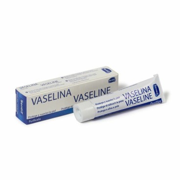 Vaselin Senti2 11 2 (20 g)