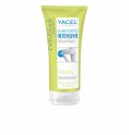 Kroppskräm Yacel Cellublocxk (200 ml)