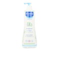 Reparerande kräm Baby Mustela 750 ml