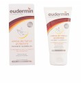 Handkräm Eudermin Fuktgivande Shea 75 ml