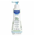 Kroppslotion Mustela Hydra Bebe Avokado (300 ml)