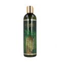 Hårlotion Sofn'free Cannabis & Shea Butter Oil 350 ml