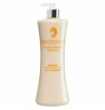 Kroppslotion Spassion 4888 Argan (800 ml)