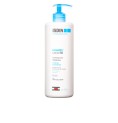 Fuktgivande kroppslotion Isdin Ureadin Lotion 10 Torr hud (400 ml)