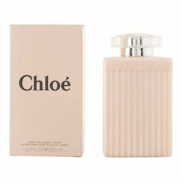 Kroppslotion Chloe (200 ml)