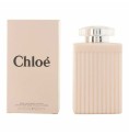 Kroppslotion Chloe (200 ml)