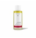 Lotion för trötta ben Dr. Hauschka Revitalizing 100 ml